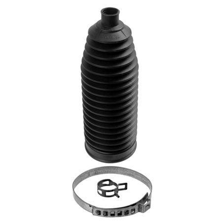 LEMFÖRDER 33616 01 Soufflet De Crémaillère De Direction Pour Volkswagen TRANSPORTER VI CAMION PLATE-FORME/CHÂSSIS (SFD