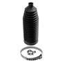 LEMFÖRDER 33616 01 Soufflet De Crémaillère De Direction Pour Volkswagen TRANSPORTER VI CAMION PLATE-FORME/CHÂSSIS (SFD