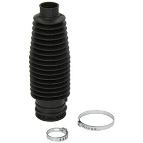 LEMFÖRDER 33844 01 Soufflet De Crémaillère De Direction pour Peugeot 407 (6D_) 2004-2011 Droite