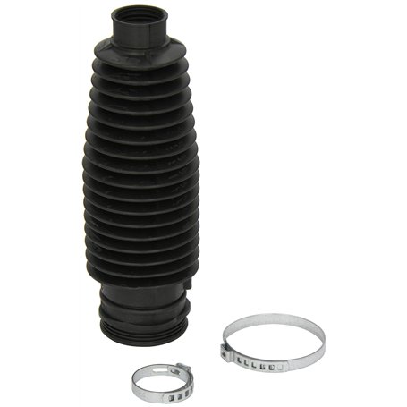 LEMFÖRDER 33844 01 Soufflet De Crémaillère De Direction pour Peugeot 407 (6D_) 2004-2011 Droite