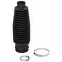 LEMFÖRDER 33844 01 Soufflet De Crémaillère De Direction pour Peugeot 407 (6D_) 2004-2011 Droite
