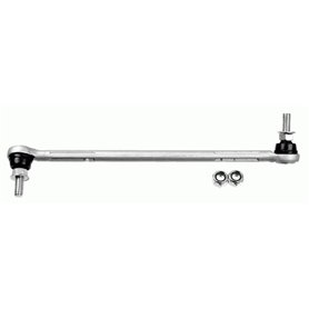 LEMFÖRDER 35364 01 Biellette De Barre Stabilisatrice pour BMW 3 (E90) 2004-2012 Gauche