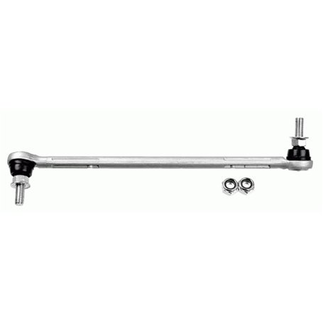 LEMFÖRDER 35364 01 Biellette De Barre Stabilisatrice pour BMW 3 (E90) 2004-2012 Gauche