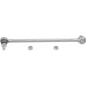 LEMFÖRDER 35365 01 Biellette De Barre Stabilisatrice pour BMW 3 (E90) 2004-2012 Droite