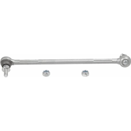 LEMFÖRDER 35365 01 Biellette De Barre Stabilisatrice pour BMW 3 (E90) 2004-2012 Droite