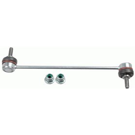 LEMFÖRDER 38187 01 Biellette De Barre Stabilisatrice Pour Renault CLIO III (BR0/1
