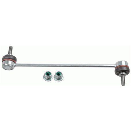 LEMFÖRDER 38187 01 Biellette De Barre Stabilisatrice Pour Renault CLIO III (BR0/1
