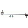 LEMFÖRDER 38187 01 Biellette De Barre Stabilisatrice Pour Renault CLIO III (BR0/1
