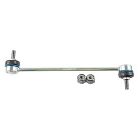 LEMFÖRDER Biellette de Barre Stabilisatrice 10055 02