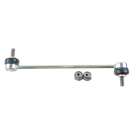 LEMFÖRDER Biellette de Barre Stabilisatrice 10055 02