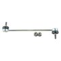 LEMFÖRDER Biellette de Barre Stabilisatrice 10055 02