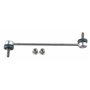 LEMFÖRDER 43522 01 Biellette De Barre Stabilisatrice Pour Renault MEGANE IV 3/5 PORTES (B9A/M/N_) 2015 - Des Deux Cotés