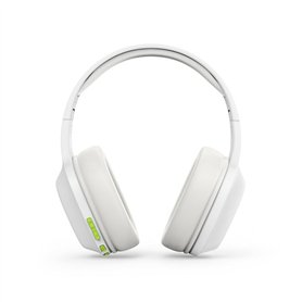 Casque Hama 00184177 Vert