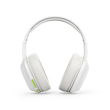 Casque Hama 00184177 Vert