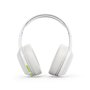 Casque Hama 00184177 Vert