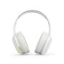 Casque Hama 00184177 Vert