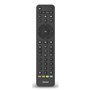 Télécommande Universelle Hama 00221053 Noir