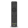 Télécommande Universelle Hama 00221053 Noir