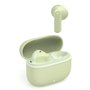 Casque Hama 00221756 Vert