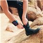 Scubapro Delta 5 Booties EU 43-44