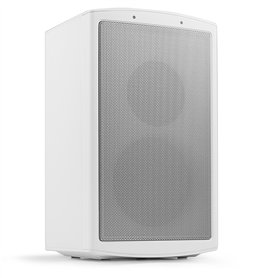 Blaupunkt Mr 50 Google Chromecast Build-in Haut-Parleur multipièce Fin avec Streaming Wi-FI