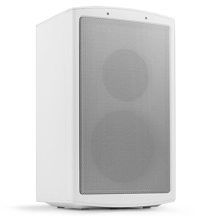 Blaupunkt Mr 50 Google Chromecast Build-in Haut-Parleur multipièce Fin avec Streaming Wi-FI