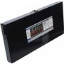 BGS Diy 19500 | Kit de filets rapportés | M5 - M12 | 130 pièces