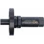 BGS 70954 | Outil de rotation de vilebrequin | pour Audi V6, V8 à essence