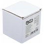 BGS 70954 | Outil de rotation de vilebrequin | pour Audi V6, V8 à essence