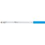 BGS 72051 | Outil de maintien de poulie de vilebrequin| pour Mercedes-Benz M651