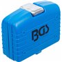 BGS 62648 | Jeu d’outils de rotation de vilebrequin et de calage de volant d’inertie | pour BMW, MINI