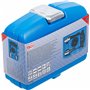 BGS 62648 | Jeu d’outils de rotation de vilebrequin et de calage de volant d’inertie | pour BMW, MINI