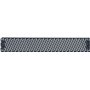 BGS Diy 76102 | Lame de rechange pour râpe-rabot | 250 x 40 mm