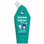 12 x Dr. Becher Urinstein Entferner - 750ml