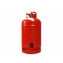 CALIMA 46065 Indicateur de Niveau de gaz