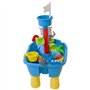 KNORRTOYS.COM 57051 Table à Sable et à Eau