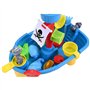 KNORRTOYS.COM 57051 Table à Sable et à Eau