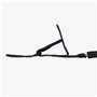 Ascan Wing Leash 4.0 (120 cm)