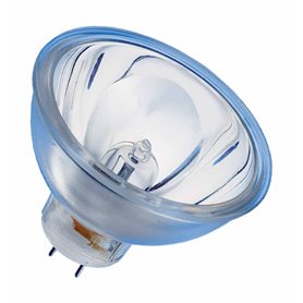OSRAM 64653 HLX ELC 250W 24V