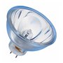 OSRAM 64653 HLX ELC 250W 24V