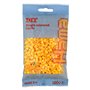 Hama - 207-03 - Loisirs Créatifs - Perles et Bijoux - Sachet 1000 Perles - Jaune