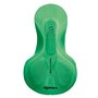 Haute élasticité et élastique en silicone antidé