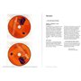 Flûte à bec Voyage Bande 3 – lehrgang pour flûte à bec alto avec 4 CD, coloré Cœur Note Pince et poignée Table – pour enfants à 