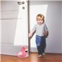 Tampon pour Porte décoratif