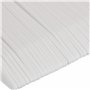 Relaxdays étiquettes à planter en lot de 300, à inscrire, parterre et pousses, 13 cm de long, Plastique, blanc