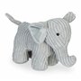 Relaxdays Butoir de Porte éléphant