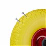 260x85 mm