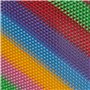 Multicolore