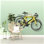 pour 2 vélos