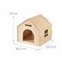 pour Petits Chiens ou Chats